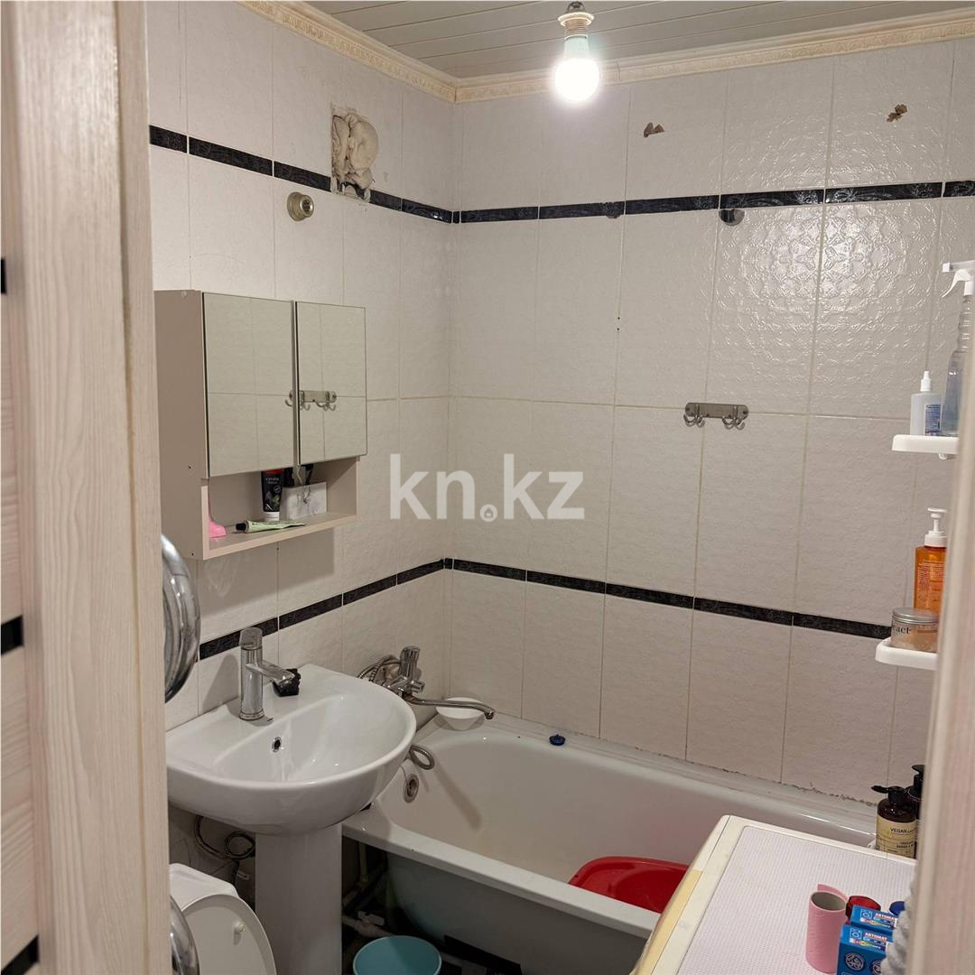 Продажа 1-комнатной квартиры, 32 м² в Темиртау - фото 3