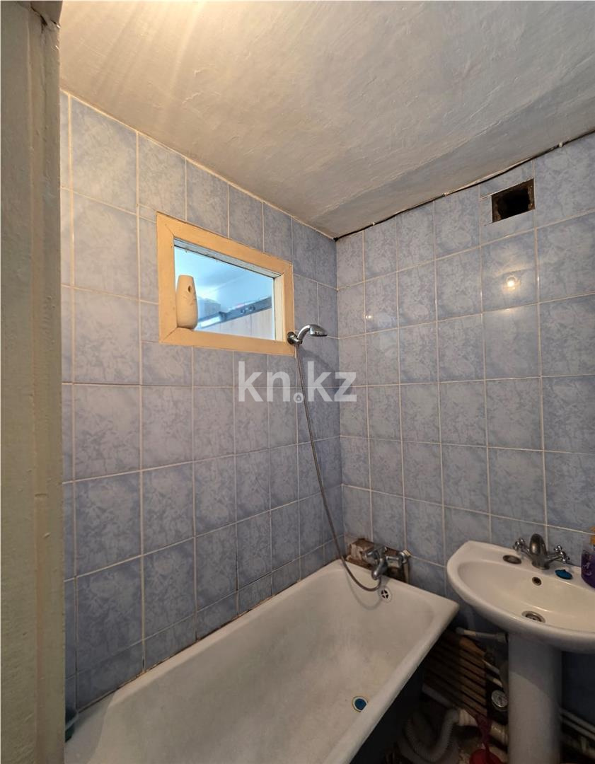 Продажа 1-комнатной квартиры, 31 м² в Караганде - фото 6