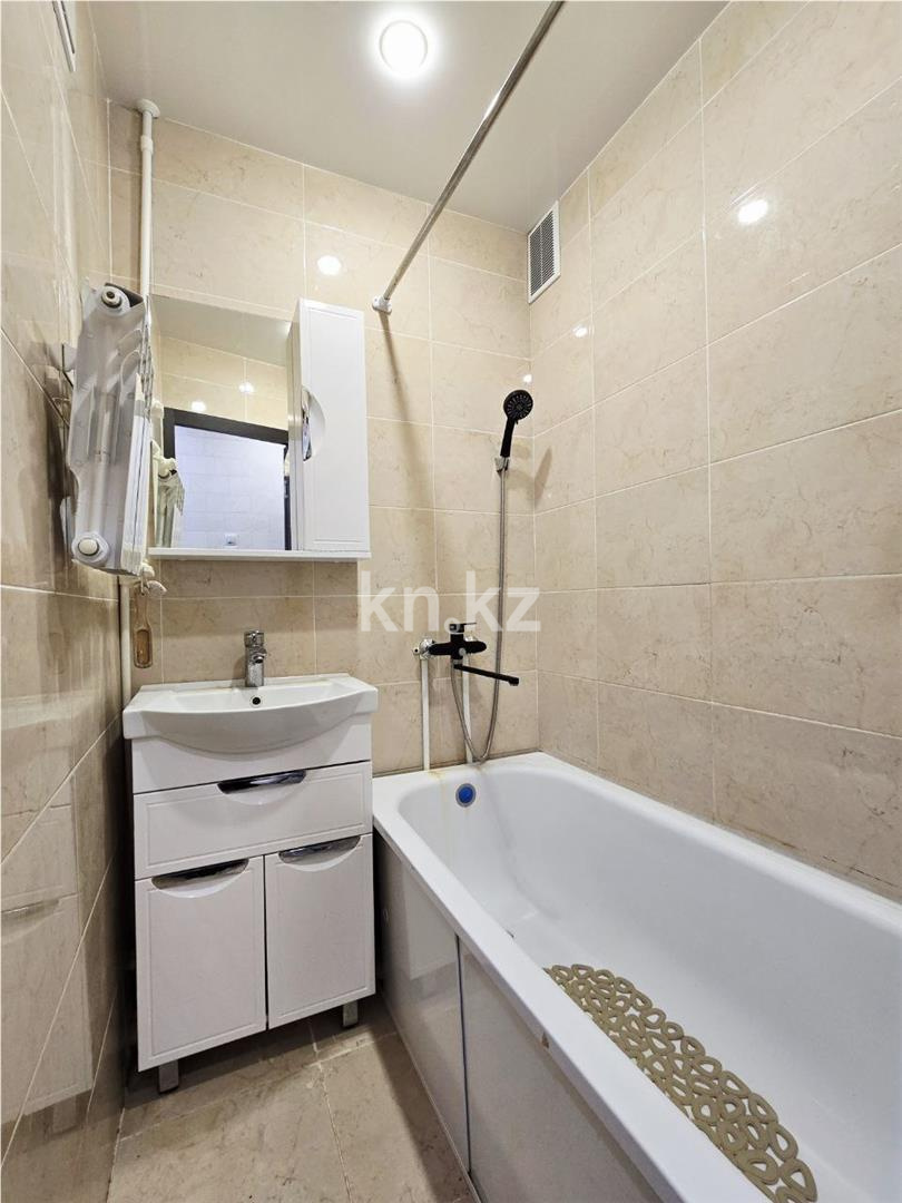 Продажа 2-комнатной квартиры, 45 м² в Темиртау - фото 11