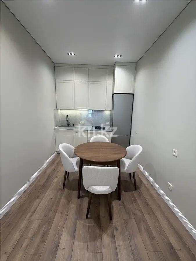 Продажа 2-комнатной квартиры, 53 м² в Астане - фото 5