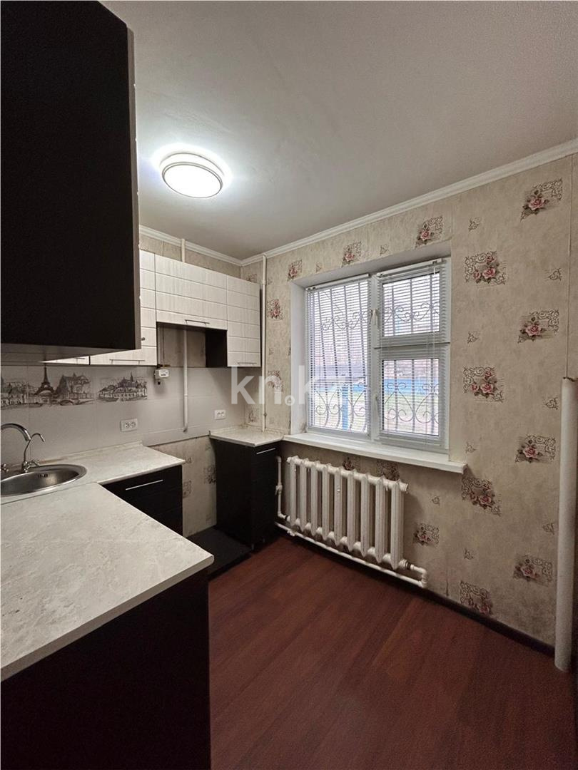 Продажа 2-комнатной квартиры, 47 м² в Темиртау - фото 11