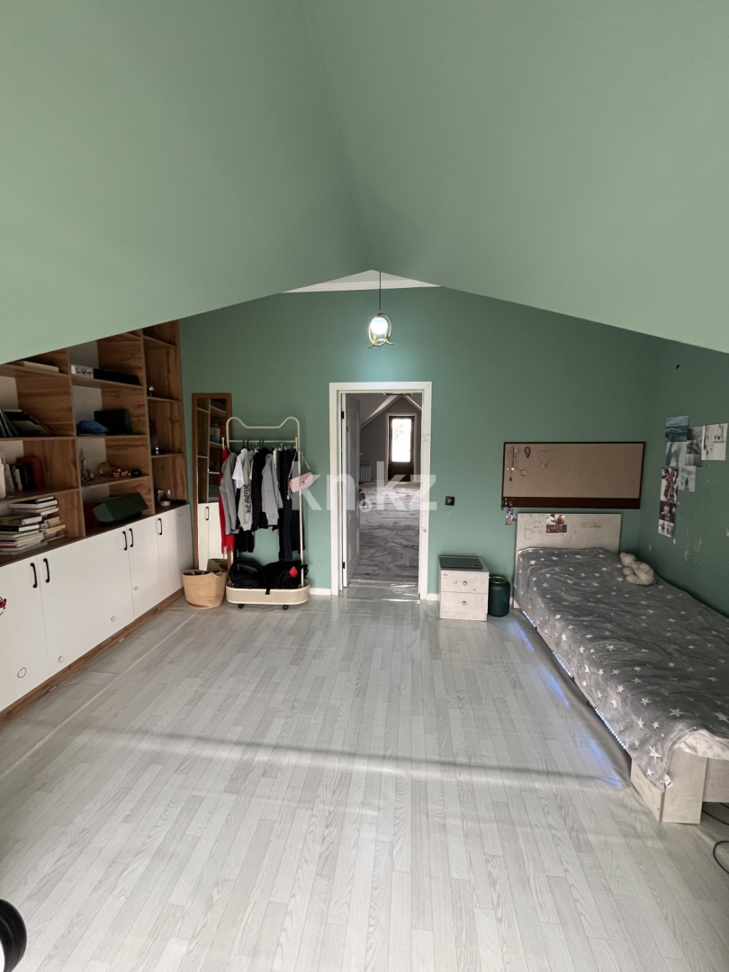 Продажа 8-комнатного дома, 300 м² в Шымкенте - фото 16