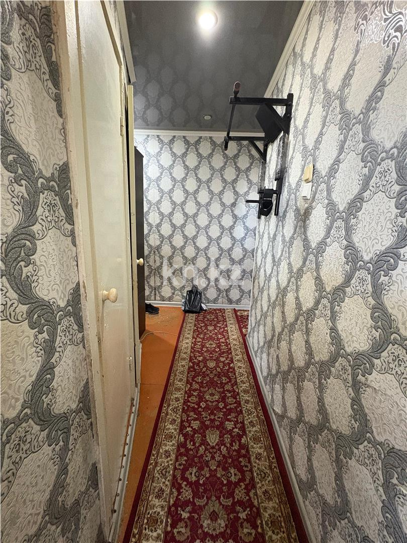 Продажа 2-комнатной квартиры, 47 м², мкр-н 7-й в Темиртау - фото 8