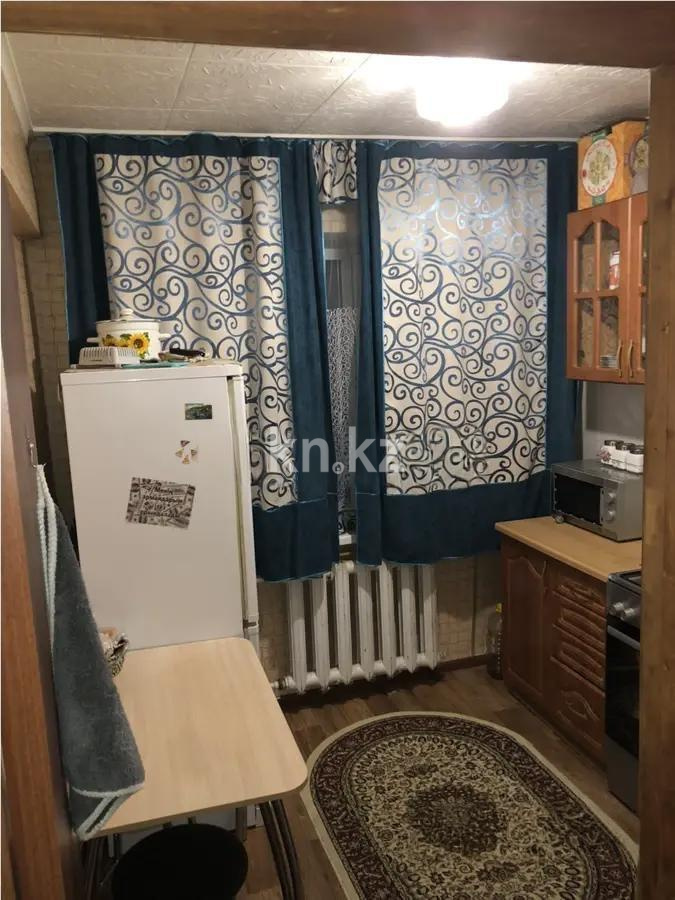 Продажа 3-комнатной квартиры, 61 м² в Шахтинске - фото 5