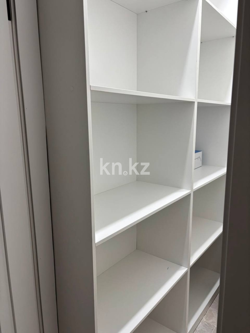 Аренда 2-комнатной квартиры, 50 м² в Астане - фото 8