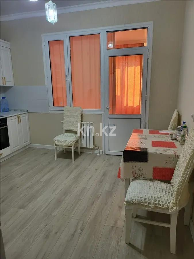 Продажа 2-комнатной квартиры, 70 м² в Астане - фото 3