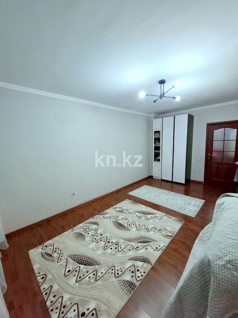 Продажа 3-комнатной квартиры, 78 м² в Алматы - фото 9