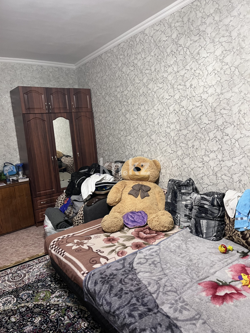 Продажа 3-комнатной квартиры, 85.4 м² в Алматы - фото 6