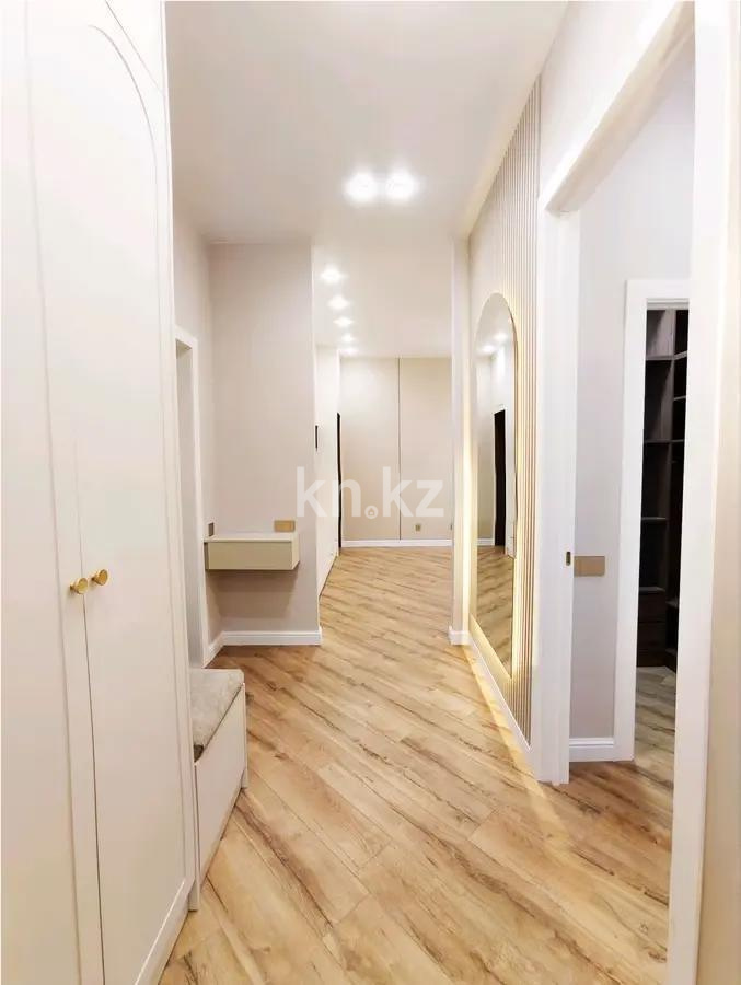 Продажа 3-комнатной квартиры, 70 м², ул. Е-15, дом  13 в Астане - фото 6