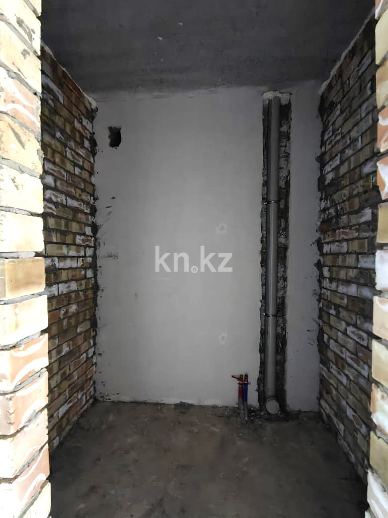 Продажа 1-комнатной квартиры, 44 м² в Караганде - фото 13