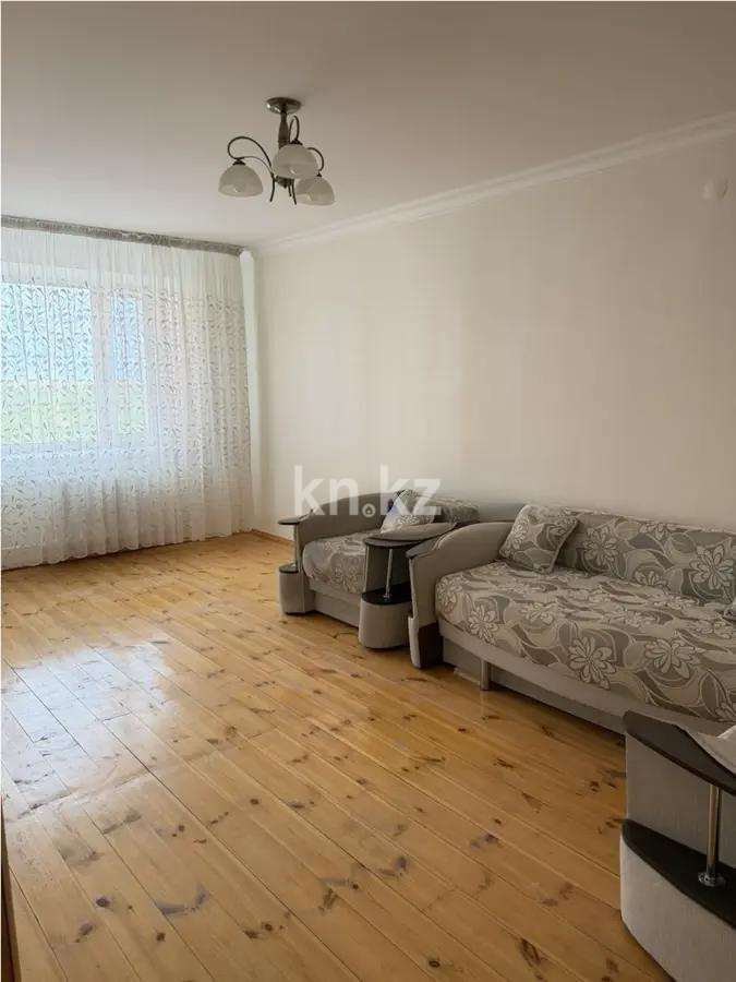 Продажа 3-комнатной квартиры, 85 м² в Астане - фото 2