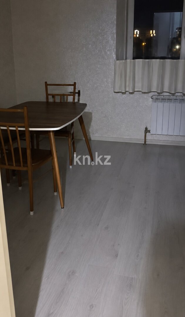 Аренда 2-комнатной квартиры, 65 м² в Астане - фото 3