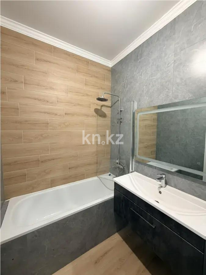 Продажа 3-комнатной квартиры, 87 м² в Караганде - фото 5
