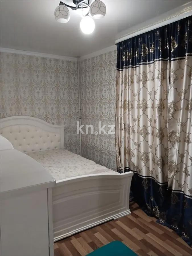 Продажа 2-комнатной квартиры, 41 м² в Караганде - фото 2