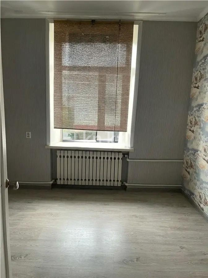 Продажа 2-комнатной квартиры, 47 м² в Сарани