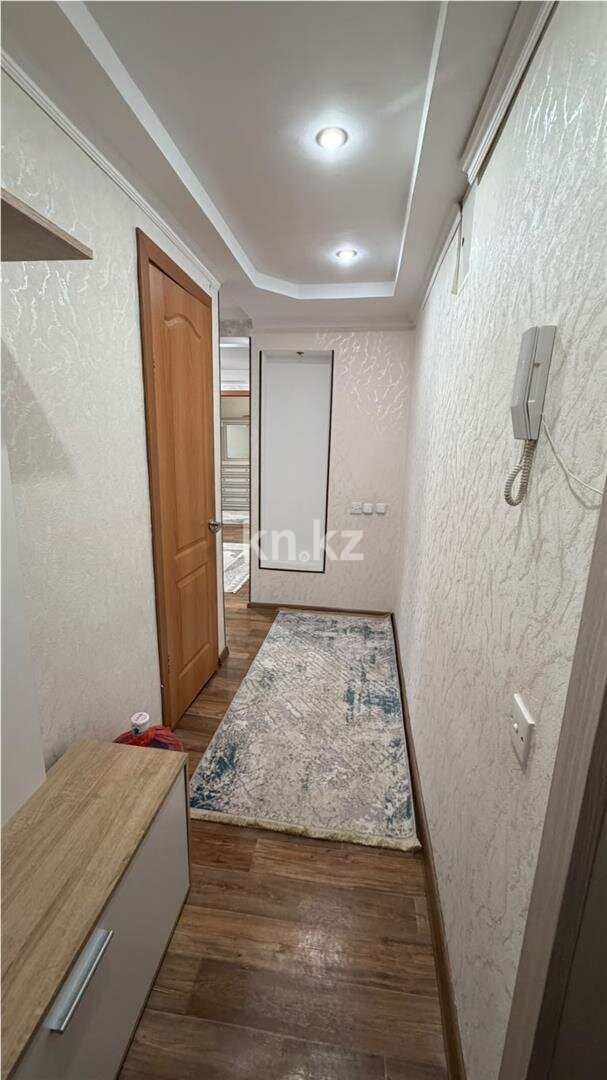 Продажа 2-комнатной квартиры, 43 м² в Караганде - фото 8