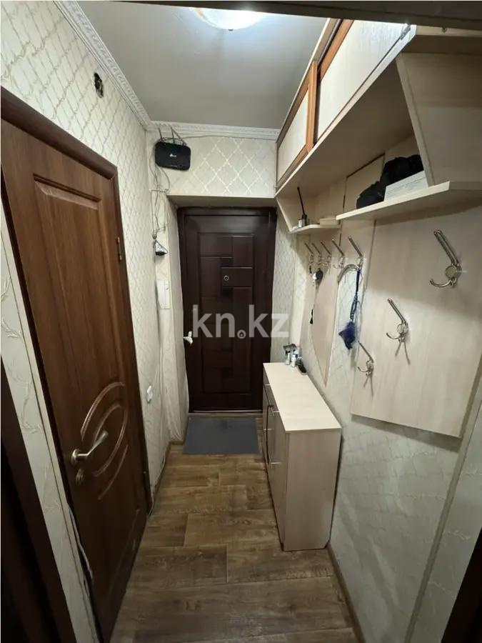 Продажа 2-комнатной квартиры, 53 м², ул. Гоголя, дом  120 в Алматы - фото 5