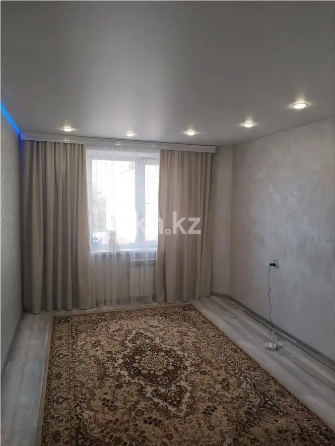 Продажа 3-комнатной квартиры, 70 м² в Темиртау - фото 3