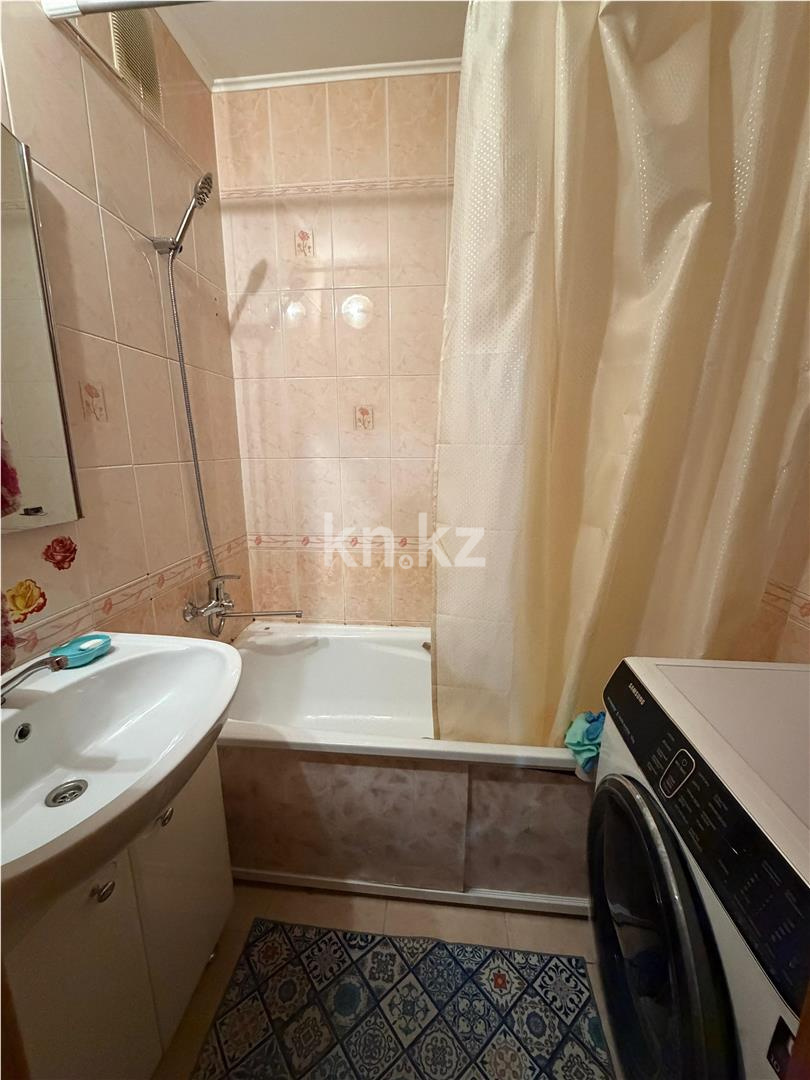 Продажа 2-комнатной квартиры, 52 м² в Темиртау - фото 4