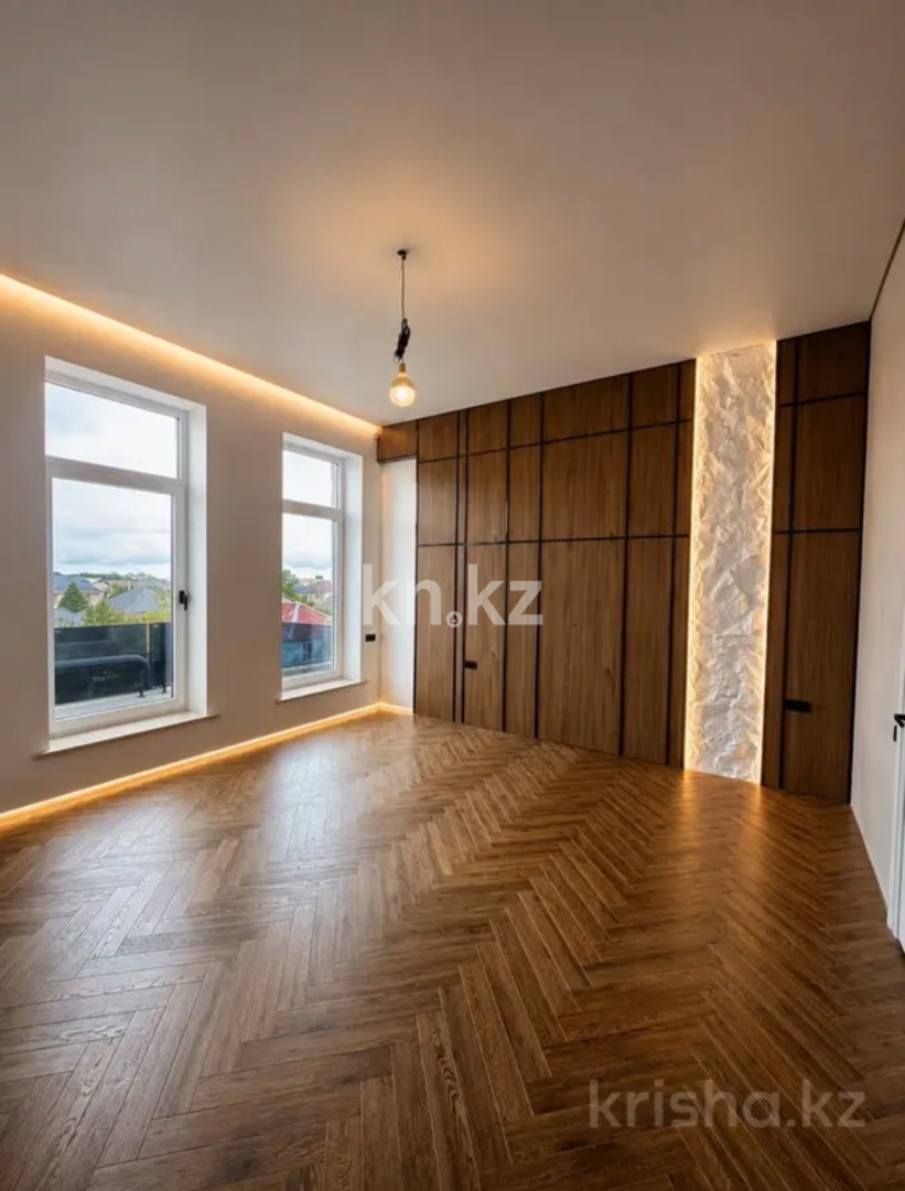 Продажа 6-комнатного дома, 330 м² в Алматы - фото 9