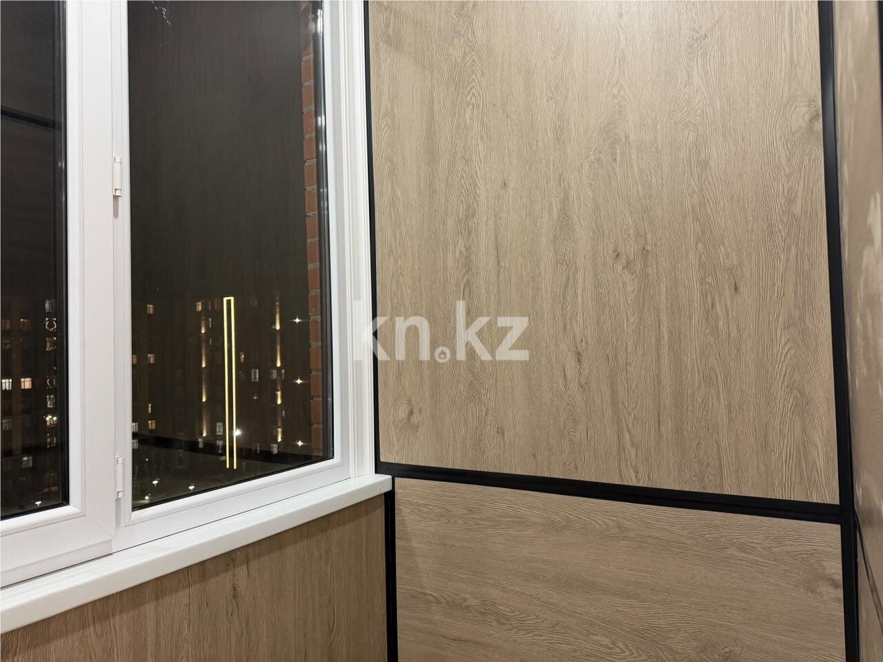 Продажа 3-комнатной квартиры, 65 м² в Караганде - фото 6