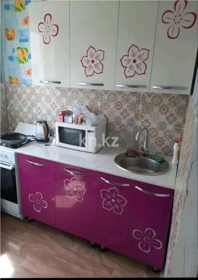 Продажа 1-комнатной квартиры, 30 м² в Шахтинске