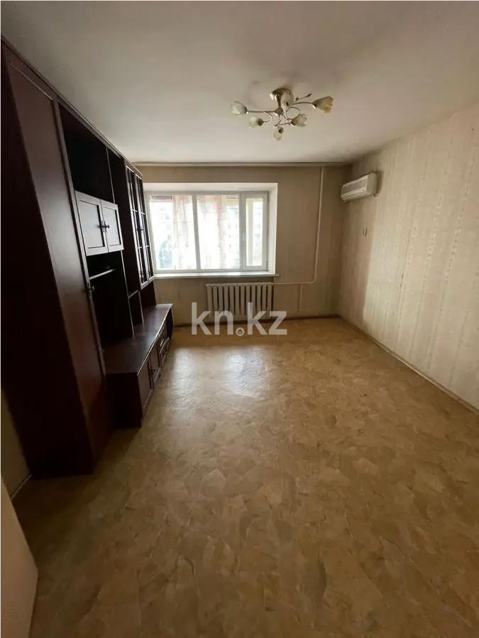 Продажа 1-комнатной квартиры, 50 м², пр. Республики, дом  26 в Астане