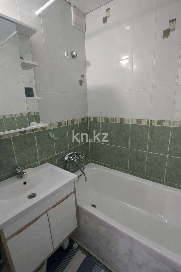 Продажа 3-комнатной квартиры, 58 м² в Караганде - фото 11