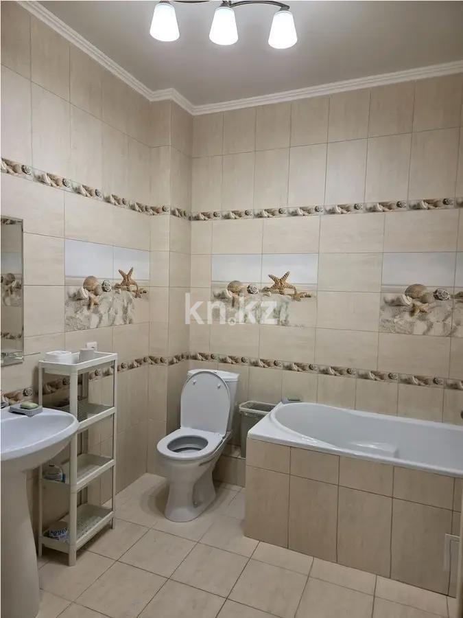 Продажа 2-комнатной квартиры, 96 м² в Астане - фото 5