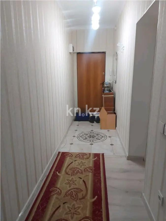 Продажа 2-комнатной квартиры, 78 м² в Алматы - фото 7