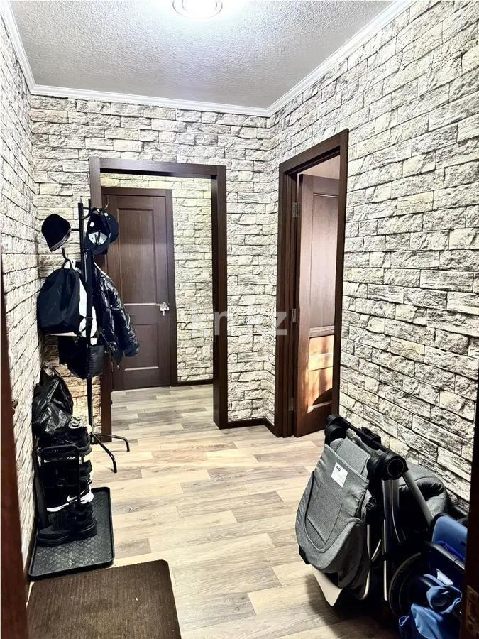 Продажа 2-комнатной квартиры, 51 м², ул. Гапеева, дом  12 в Караганде - фото 6