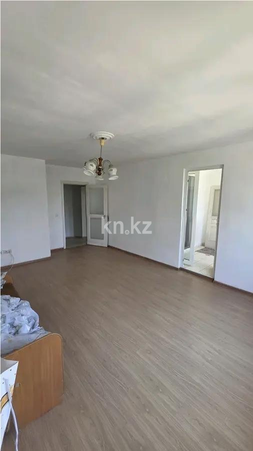 Продажа 3-комнатной квартиры, 83.1 м² в Алматы - фото 2