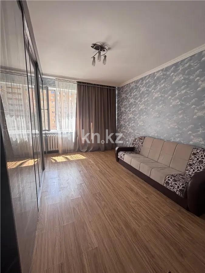Продажа 4-комнатной квартиры, 106.7 м² в Астане - фото 5