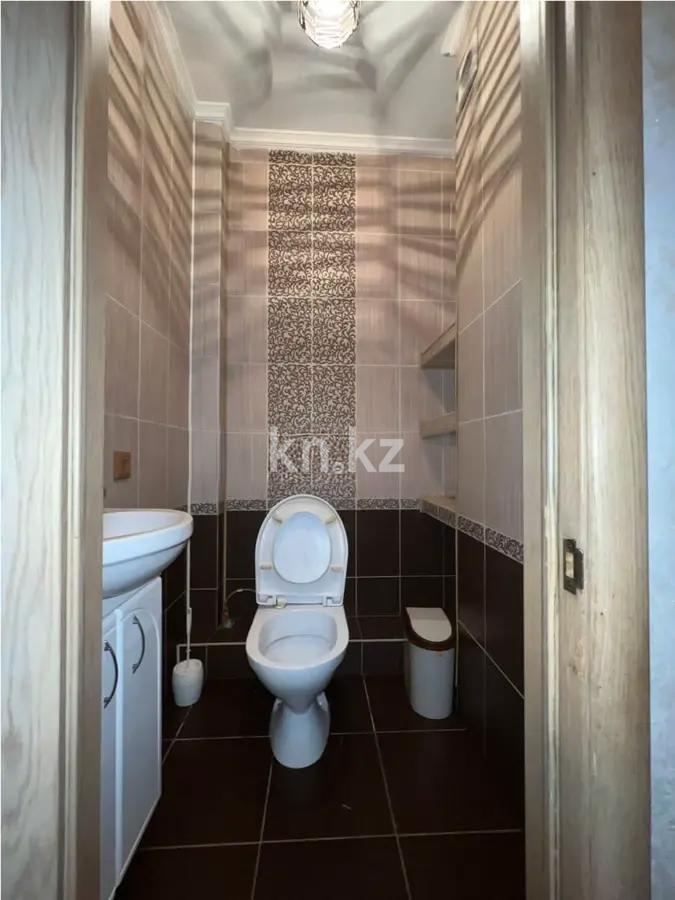 Продажа 2-комнатной квартиры, 56 м² в Астане - фото 3