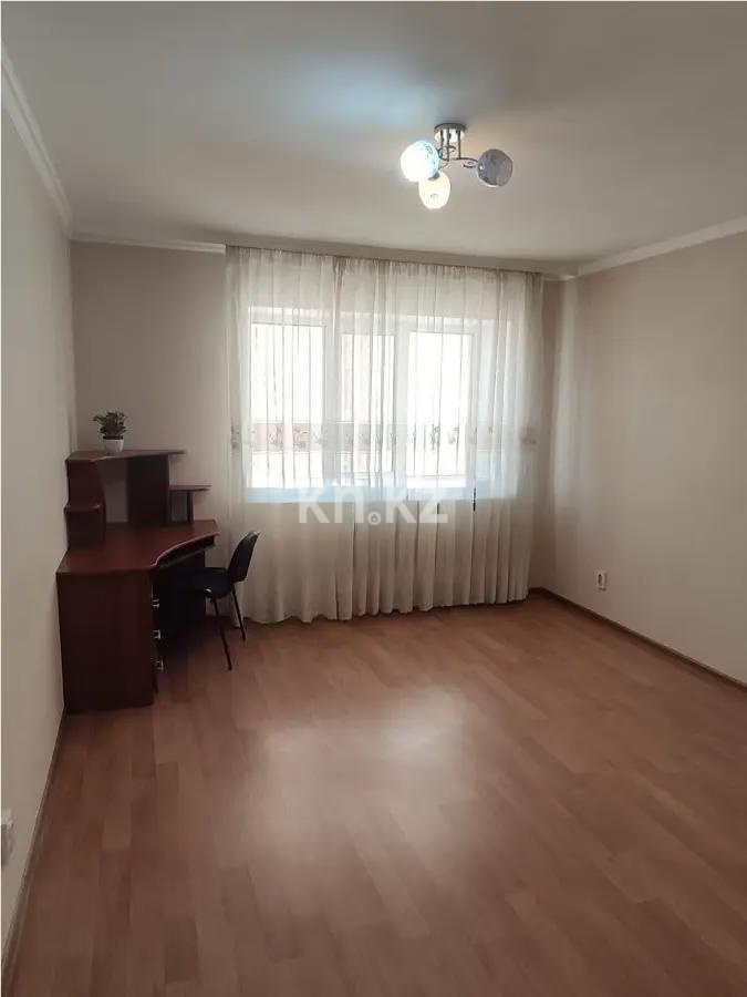 Продажа 3-комнатной квартиры, 95.4 м² в Астане - фото 3