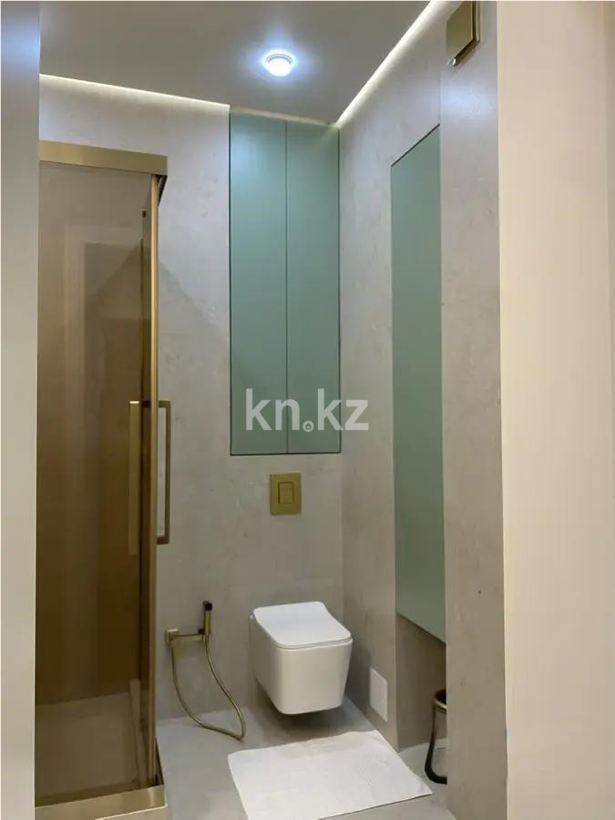 Продажа 4-комнатной квартиры, 151 м² в Алматы - фото 6