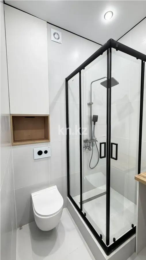 Продажа 3-комнатной квартиры, 64 м² в Караганде - фото 4