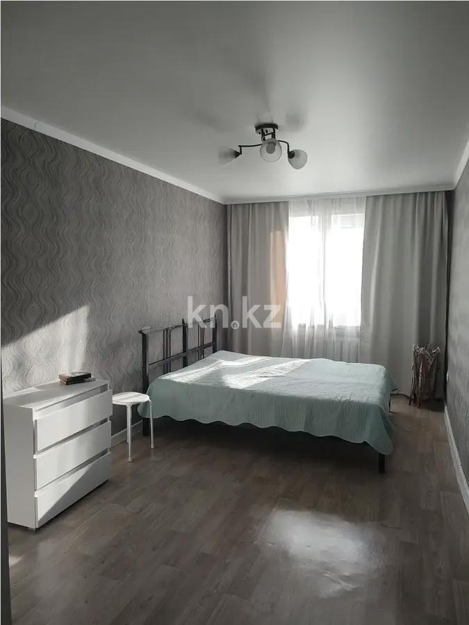 Продажа 2-комнатной квартиры, 47 м², ул. Ауэзова, дом  16 в Астане - фото 2