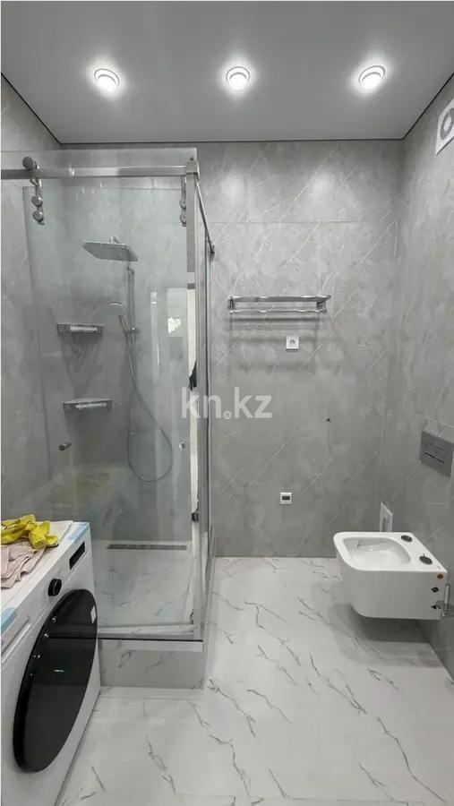 Продажа 1-комнатной квартиры, 45 м² в Караганде - фото 3