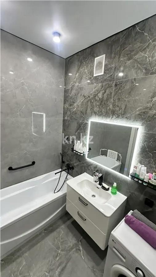 Продажа 3-комнатной квартиры, 95 м² в Караганде - фото 5