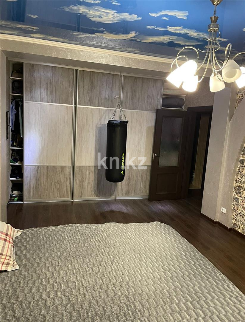 Продажа 3-комнатной квартиры, 148 м² в Караганде - фото 6