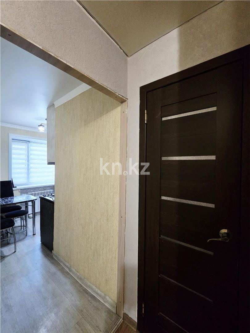 Продажа 3-комнатной квартиры, 54 м², ул. Тищенко в Темиртау - фото 8