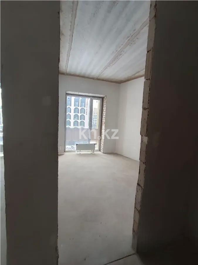 Продажа 2-комнатной квартиры, 69 м² в Астане - фото 2