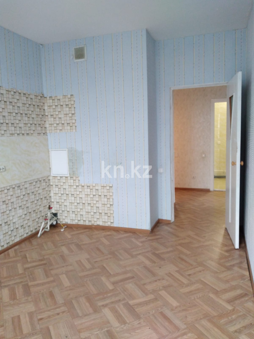 Продажа 2-комнатной квартиры, 68 м², Коргалжынское шоссе, дом  31а в Астане - фото 16