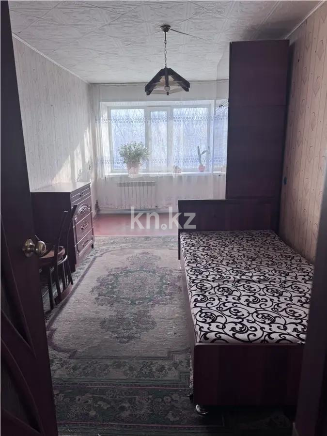 Продажа 3-комнатной квартиры, 62 м² в Темиртау - фото 2