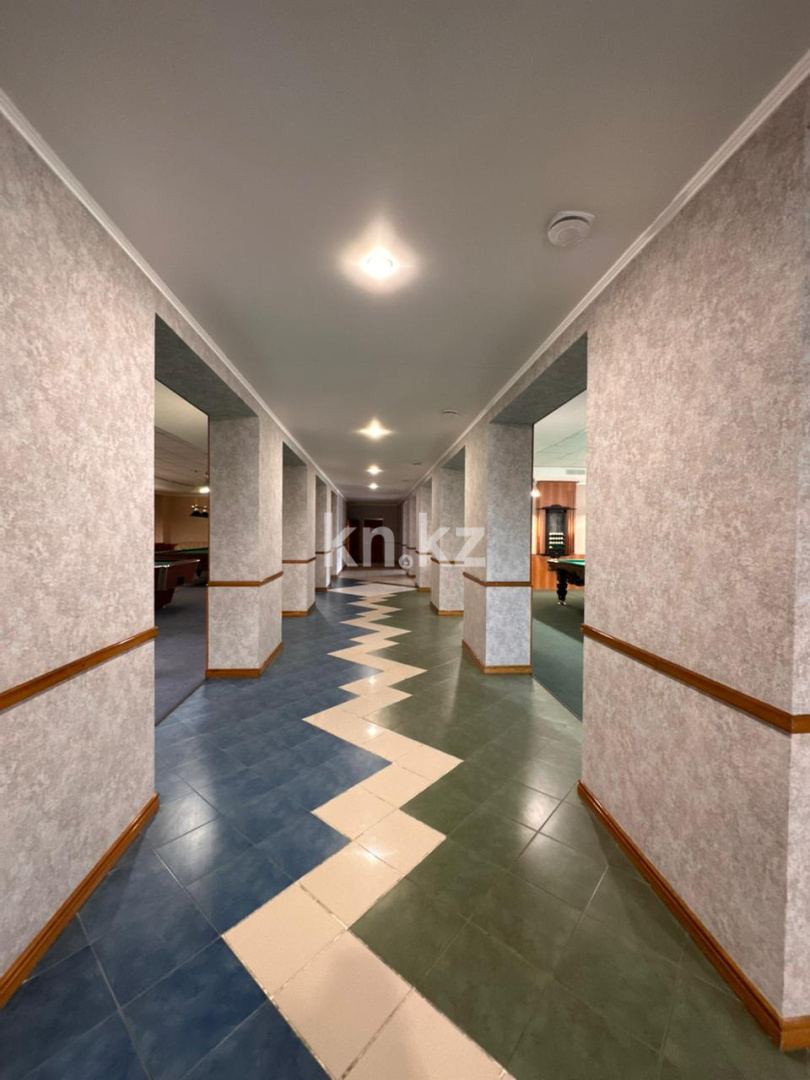 Продажа , 1000 м², ул. Байсеитовой, дом  12/1 в Темиртау - фото 18