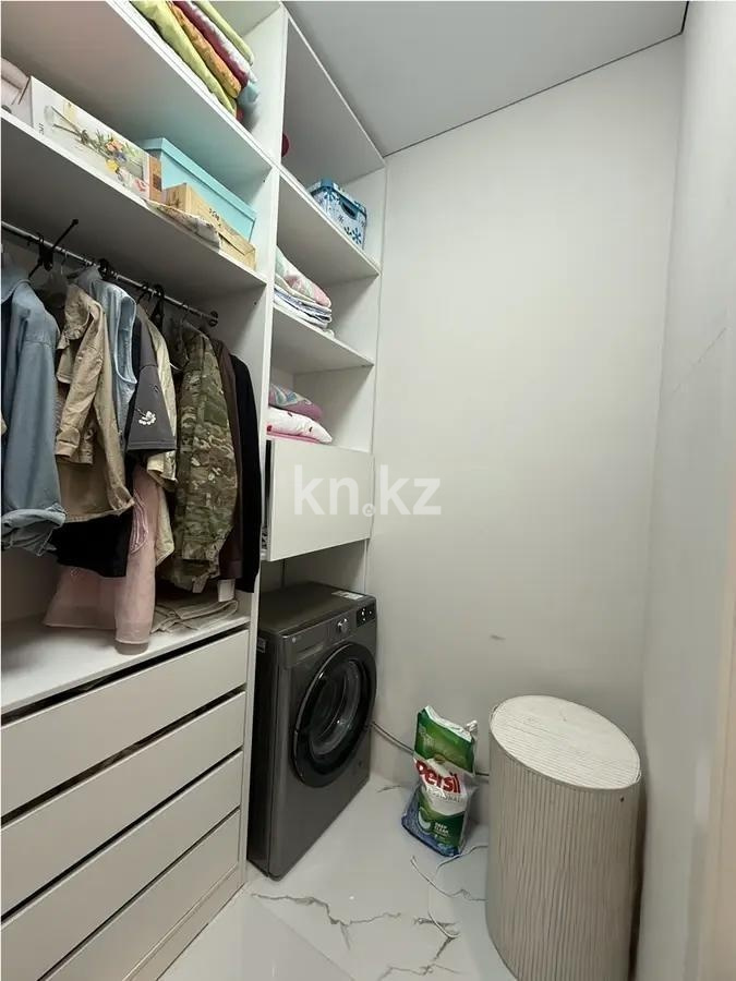 Продажа 3-комнатной квартиры, 73 м² в Караганде - фото 9