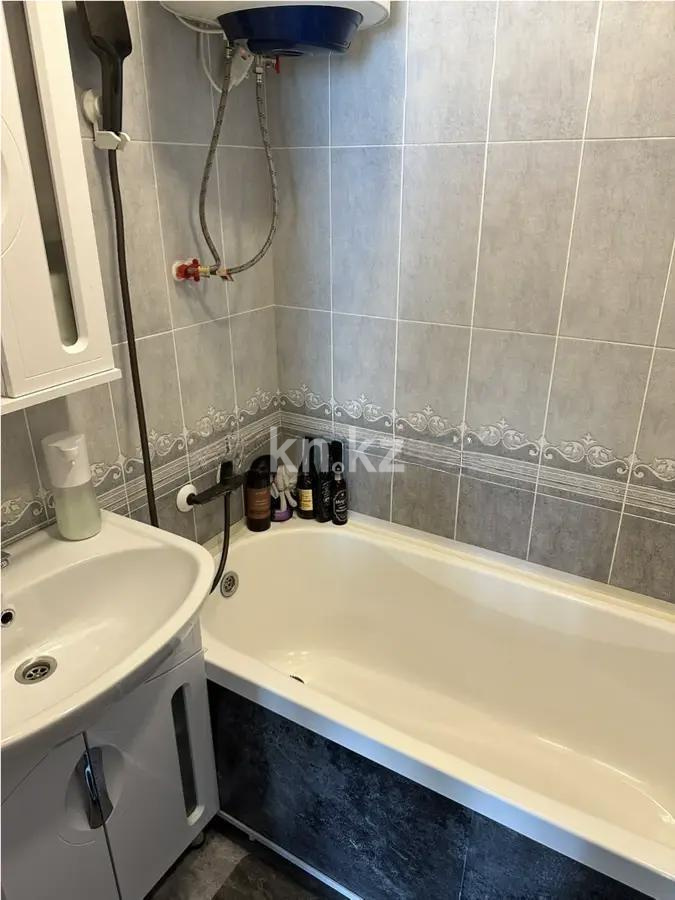 Продажа 2-комнатной квартиры, 46 м², пр. Ленина, дом  7 в Сарани - фото 4