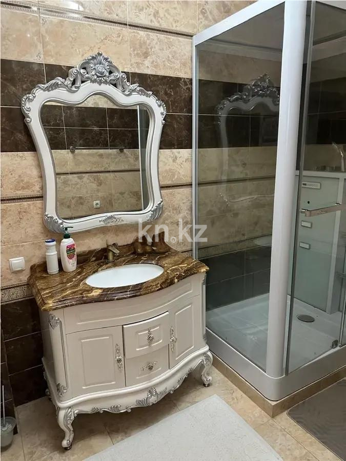 Продажа 2-комнатной квартиры, 74 м² в Астане - фото 3