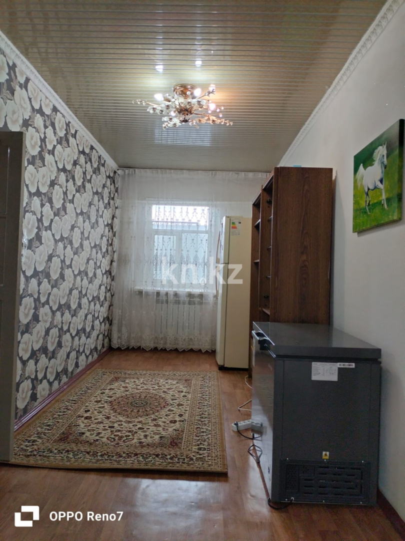 Продажа 7-комнатной квартиры, 154.5 м² в Таразе - фото 6